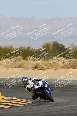 media/Feb-04-2024-SoCal Trackdays (Sun) [[91d6515b1d]]/5-Turn 10 Set 1 (1120am)/